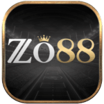 Zo88 - Cổng game slot quay hũ đẳng cấp số một
